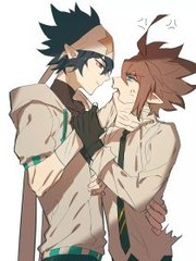 瑜伽的秘密 PDF